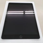 IPAD 第7世代|APPLE