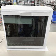 ゲーミングPC|MOUSE COMPUTER