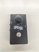 オーディオインターフェイス|IK Multimedia