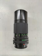 望遠レンズ|CANON