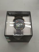 スマートウォッチ|FOSSIL