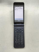 ガラホ|KYOCERA/DOCOMO