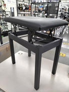 キーボード椅子|KORG