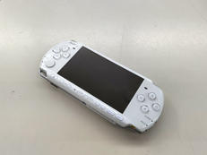 PSP|SONY