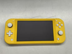 SWITCHLITE|NINTENDO / 任天堂