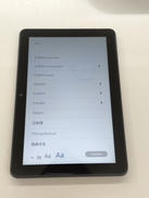 タブレット|AMAZON