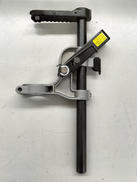 ボーラーアタッチメント|MAKITA