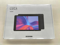 タブレット|IRIS OHYAMA