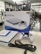 プレイステーション4本体|SONY