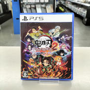 SWITCHソフト|Aniplex