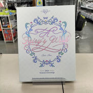 グッズセット|STARSHIP