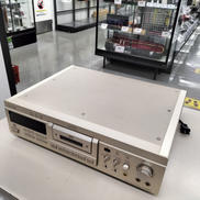 DATデッキ(デジタルオーディオテープデッキ)|SONY