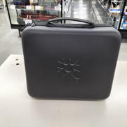 モーションキャプチャ|NOITOM