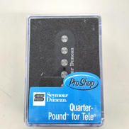 ピックアップ|SEYMOUR DUNCAN