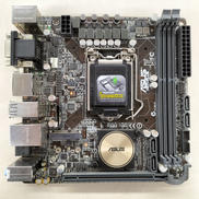 マザーボード|ASUS