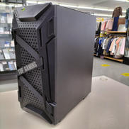 ゲーミングPC|TUF GAMING