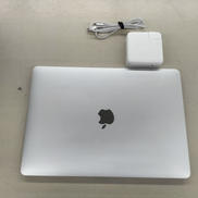 MACBOOKPRO|APPLE
