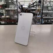 IPHONE SE 2|APPLE/DOCOMO