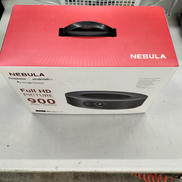 プロジェクター|ANKER