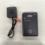 バッテリー|長信ジャパン