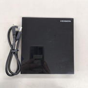 ポータブルBDドライブ|I・O DATA