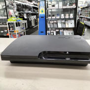 プレイステーション3本体|SONY