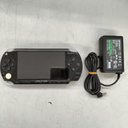 PSP|SONY