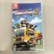 SWITCHソフト|NINTENDO