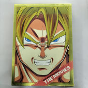 DVD-BOX|東映アニメーション