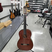 クラシックギター|MORRIS