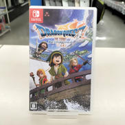 SWITCHソフト|SQUARE ENIX