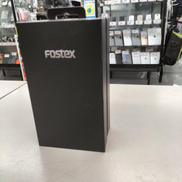 ワイヤレスイヤホン|FOSTEX