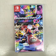 SWITCHソフト|NINTENDO