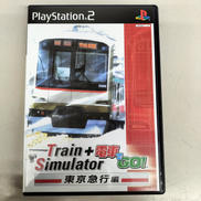 PS2ソフト|音楽館