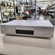 CDプレーヤー|PIONEER