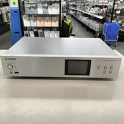 ネットワークオーディオ|PIONEER