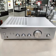 プリメインアンプ|PIONEER