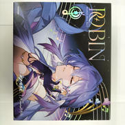 ワイヤレスイヤホン|MOONDROP