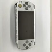 PSP|SONY
