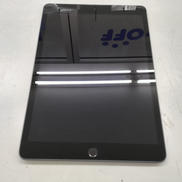 IPAD 第9世代|APPLE