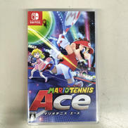 SWITCHソフト|NINTENDO