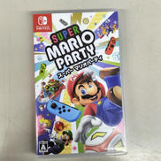 SWITCHソフト|NINTENDO / 任天堂