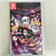 SWITCHソフト|ANIPLEX