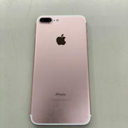IPHONE7PLUS|APPLE/SOFTBANK