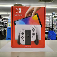 NINTENDO SWITCH有機EL|NINTENDO / 任天堂