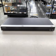 BDレコーダー|FUNAI