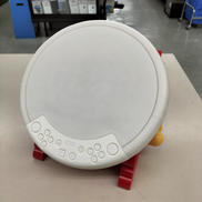 SWITCH用タタコン|HORI