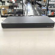 BDレコーダー|TOSHIBA