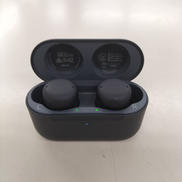 BTイヤホン|AMAZON