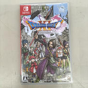 SWITCHソフト|スクエアエニックス